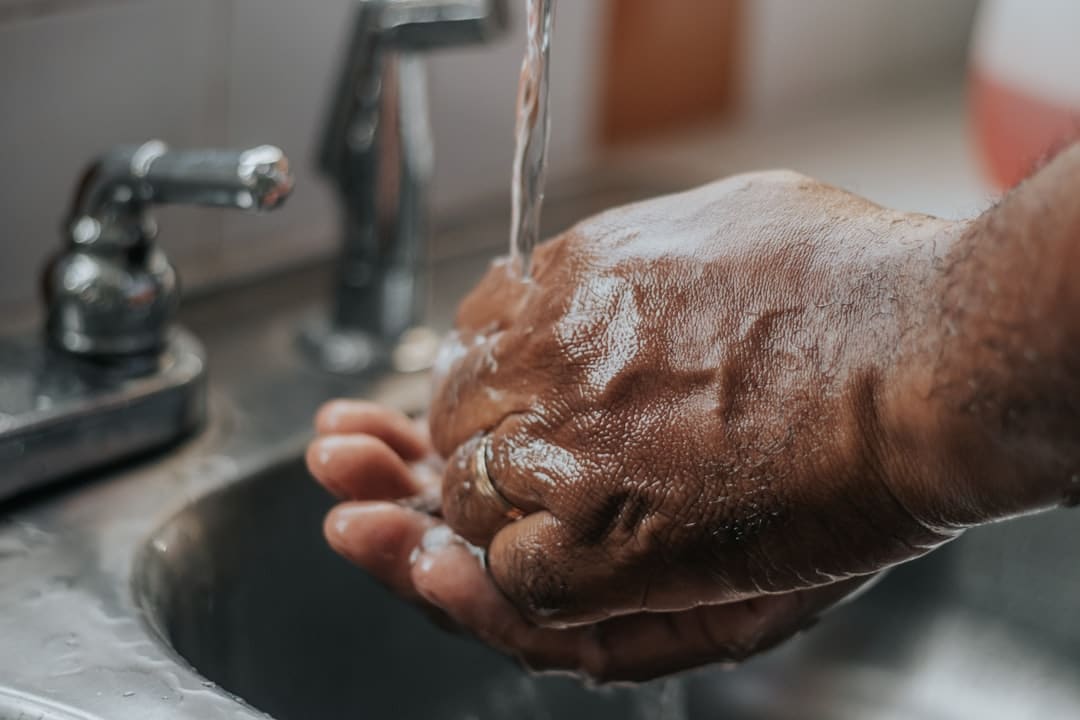 découvrez les meilleures pratiques d'hygiène pour une vie saine : conseils sur le lavage des mains, l'hygiène personnelle et la propreté domestique. adoptez des habitudes bénéfiques pour votre santé et celle de votre entourage.